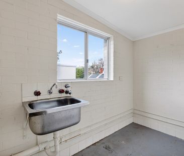 26/381 Barker Road, Subiaco WA 6008 - House For Rent | Domain - Photo 5