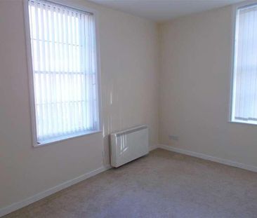 New Street, Upton-upon-severn, Worcester, WR8 - Photo 5