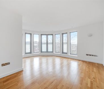 Kinver House, N19, London - Photo 3