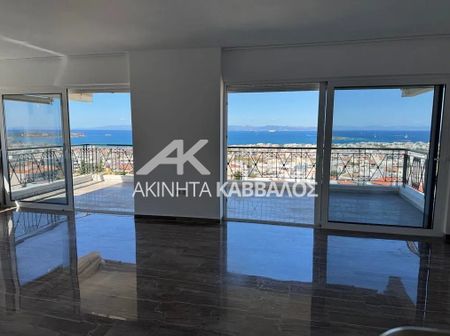 FLOOR APARTMENT, VOULA FLOOR APARTMENT for Rent | VOULA - Φωτογραφία 2