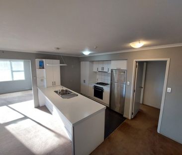 45A Vivian Street, New Plymouth Central - Photo 3