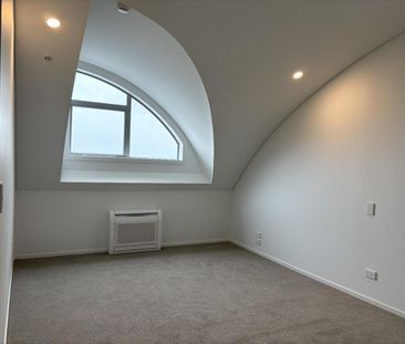 Apartment living at its best - Photo 1