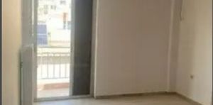 Διαμέρισμα για ενοικίαση - Ταμπούρια – Αγία Σοφία, - Photo 2