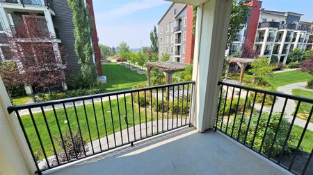 2 Bed Condo For Rent In Copperfield - Photo 5