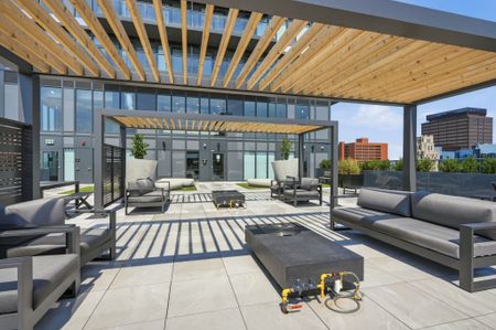 For Lease - 75 James Street Unit# 1917, Hamilton, Ontario - Photo 5