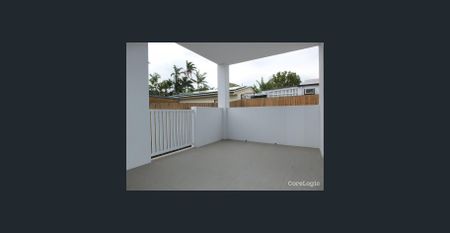 Modern 2-Bedroom Unit in Kedron - Photo 3