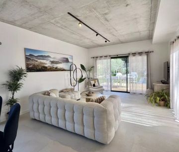 Villa • Peripherie - Photo 4