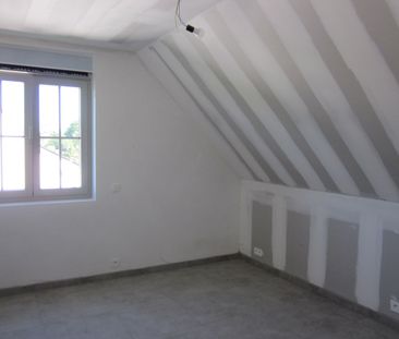 NIEUWBOUW HOB MET 4 SLAAPKAMERS - Photo 3