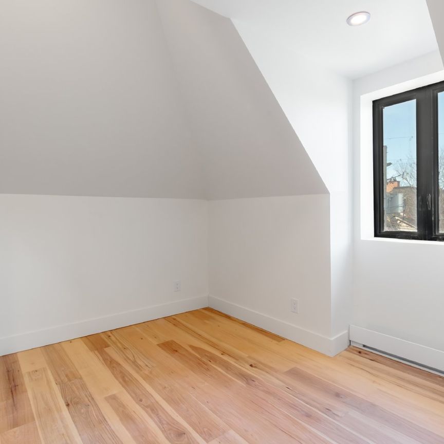 476 Rue Wilbrod Street - 2 - Photo 1