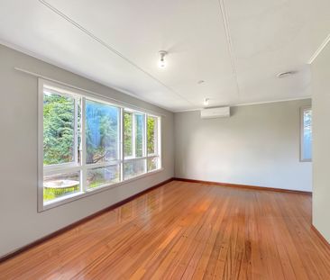 Welcome home to 19 Richmond Hill - Photo 2