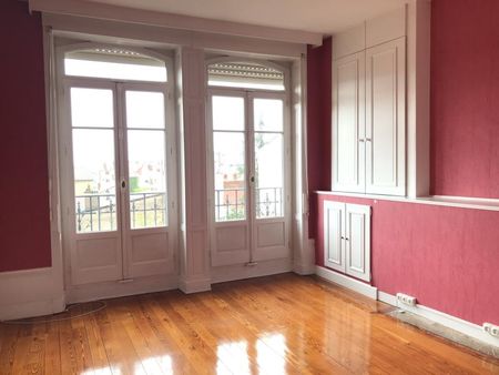 Location Appartement 3 pièces 88m² - Photo 5