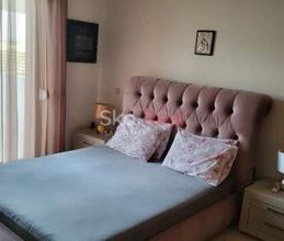 Μονοκατοικία για ενοικίαση - Θέρμη, - Photo 5