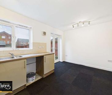 Coopers Way, Blackpool, FY1 - Photo 5