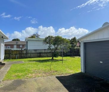 Is this your New Home ?? - Photo 3