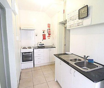 8/636 Crown Street, Surry Hills NSW 2010 - House For Rent | Domain - Photo 4