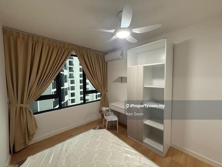 The New Duo @ Edumetro, Usj 1, Subang Jaya - Photo 5