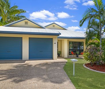 49 Regatta Crescent, Douglas - Photo 4