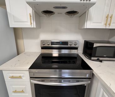 For Lease - 447 Grindstone Trail Unit# Bsmt, Oakville, Ontario - Photo 6