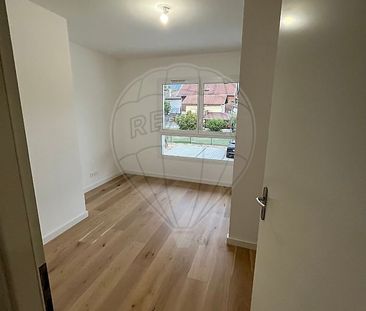 Location Appartement 3 pièces 68m² MARIGNIER 74970 - Photo 5