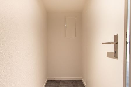 Beautiful 2-room apartment in the Stedtli Murten for rent - Foto 3