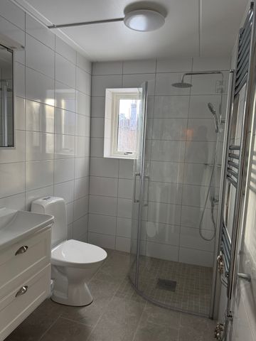 Alingsåsvägen, Borås - Photo 4