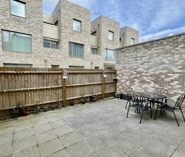 Walton Way, Cambridge - Photo 1