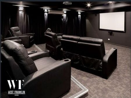 Modern Apartment Living in the Heart of Adelaide! - Photo 4