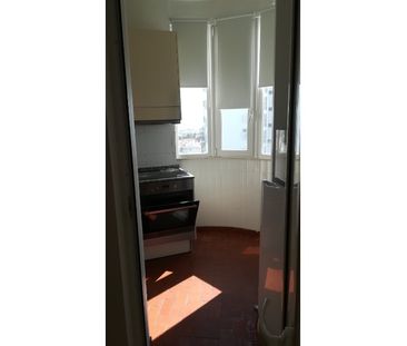 Apartamento T1 em Lisboa - Photo 2