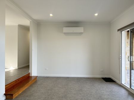 419 Dorans Road - Photo 2