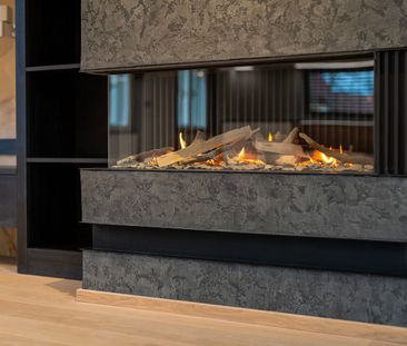 Pronájem domu 237 m² s pozemkem 500 m² - Photo 1
