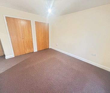 Cei Dafydd, BARRY - Photo 4