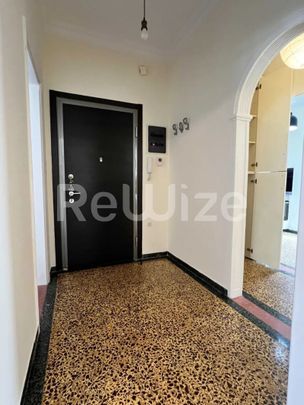 Διαμέρισμα για ενοικίαση Αριστοτέλους - Ιστορικό Κέντρο (Κέντρο Θεσσαλονίκης) - Photo 1