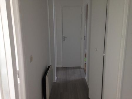 Location Appartement 3 pièces 65m² ST MARCEL 27950 - Photo 4