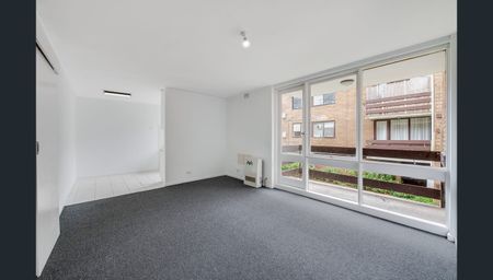 19/7-9 Eldridge Street, Footscray VIC 3011 - Photo 5