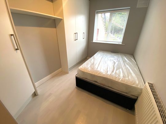 Millrace Park, Saggart, Dublin 24 - Photo 1