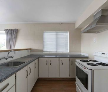 Charming Two Bedroom Apartment in Hamilton - Photo 5