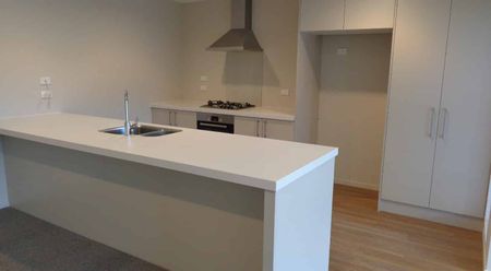 Exceptional Family Living in Wigram - Photo 3