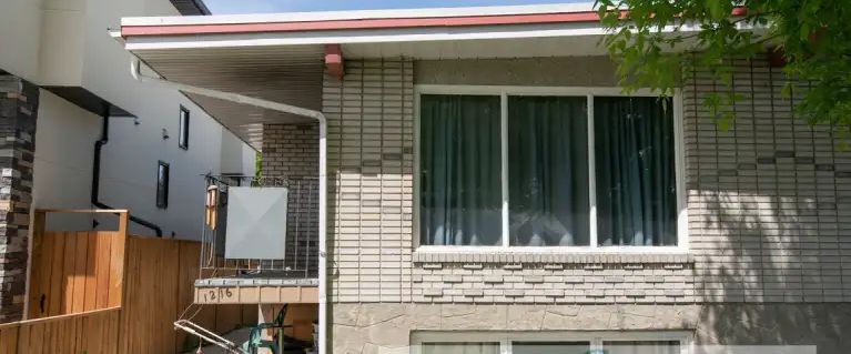 Pleasant Heights Property | B - 1216 20 Ave. N.W., Calgary - Photo 1