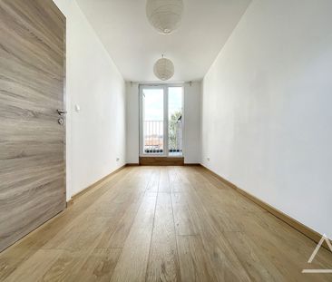 Jacques 241 - Photo 5