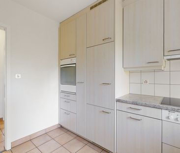 Erste eigene Wohnung? Mieten ohne Kaution. - Foto 6