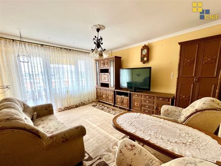 Częstochowa, Raków - Photo 3