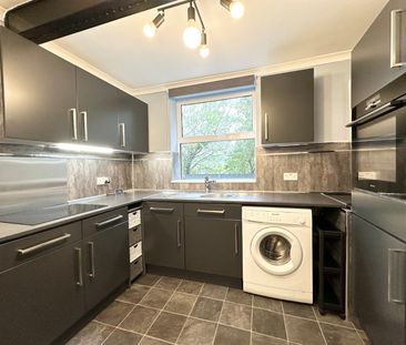 2 bedroom house to rent - Photo 5
