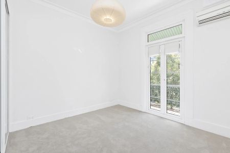 Charming village terrace perfectly located. - Photo 3