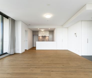 204/20 Brodie Spark Drive, Wolli Creek NSW 2205 - Apartment For Ren... - Photo 1