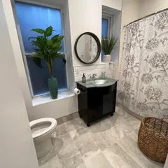 Appartement · 102 m² · Ville-Marie - Photo 4