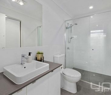 29 Amber Circuit, RIPLEY - Photo 1