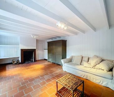 Rustig gelegen landelijke woning - Photo 2