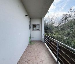 Διαμέρισμα για ενοικίαση - Μαλακάσα, - Φωτογραφία 1