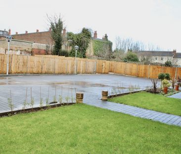 1 bedroom house share to rent - Photo 6