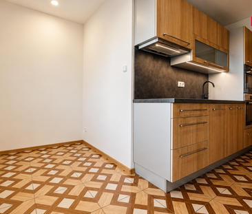Pronájem bytu 3+1 78 m² - Photo 2